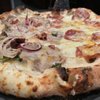 Vero Pizzeria gift card
