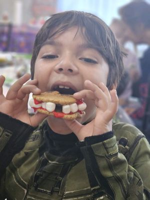 Belle Vue Wilmington by null