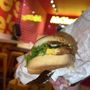 Photo of Mr Charlie’s