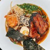 KIN - Updated January 2026 - 121 Photos & 84 Reviews - 999 W Main St ...