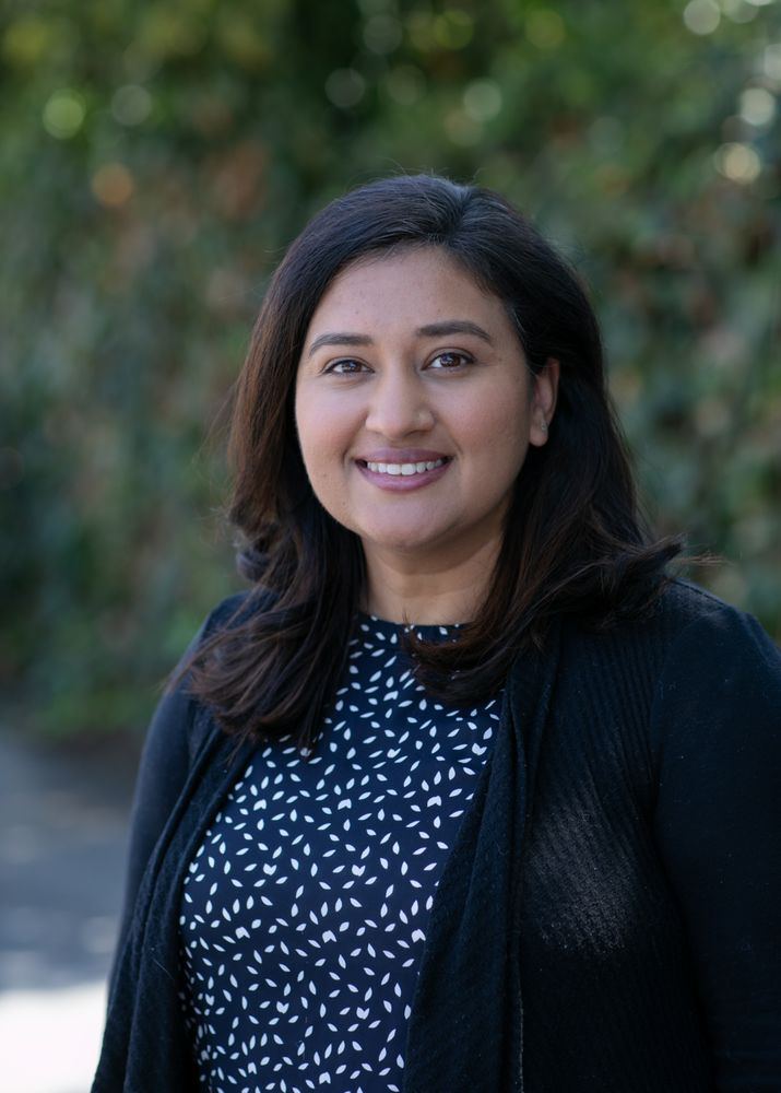 Mandeep Kapur, MD - child therapist in Los Gatos, CA