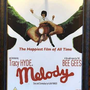 Melody Whisky Bar - Cute movie poster in lobby with name of restaurant - Whiskey Bars Near Me - London, XGL Melody Whisky Bar - Cute movie poster in lobby with name of restaurant - Whiskey Bars Near Me - London, XGL