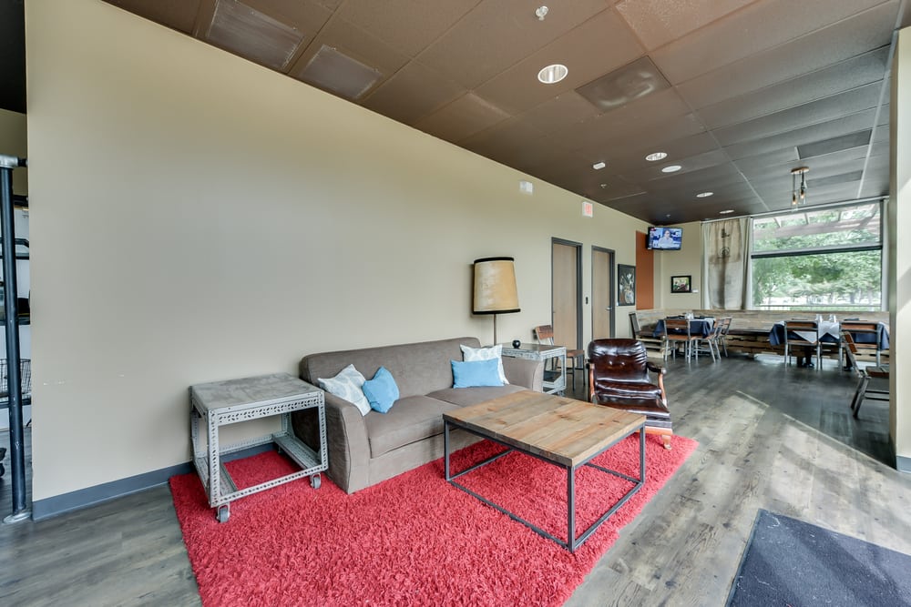 Slide of JNT Construction