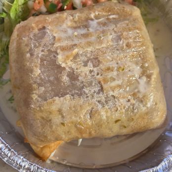 Tacos and Beer Hammond - Mexican Near Me - Hammond, Louisiana