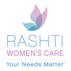 Rashti Women's Care