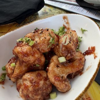 Kapow Noodle Bar - Asian Fusion Near Me - Delray Beach, Florida Kapow Noodle Bar - Asian Fusion Near Me - Delray Beach, Florida