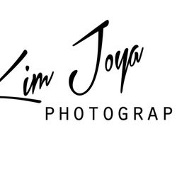 Kim Joya Photography