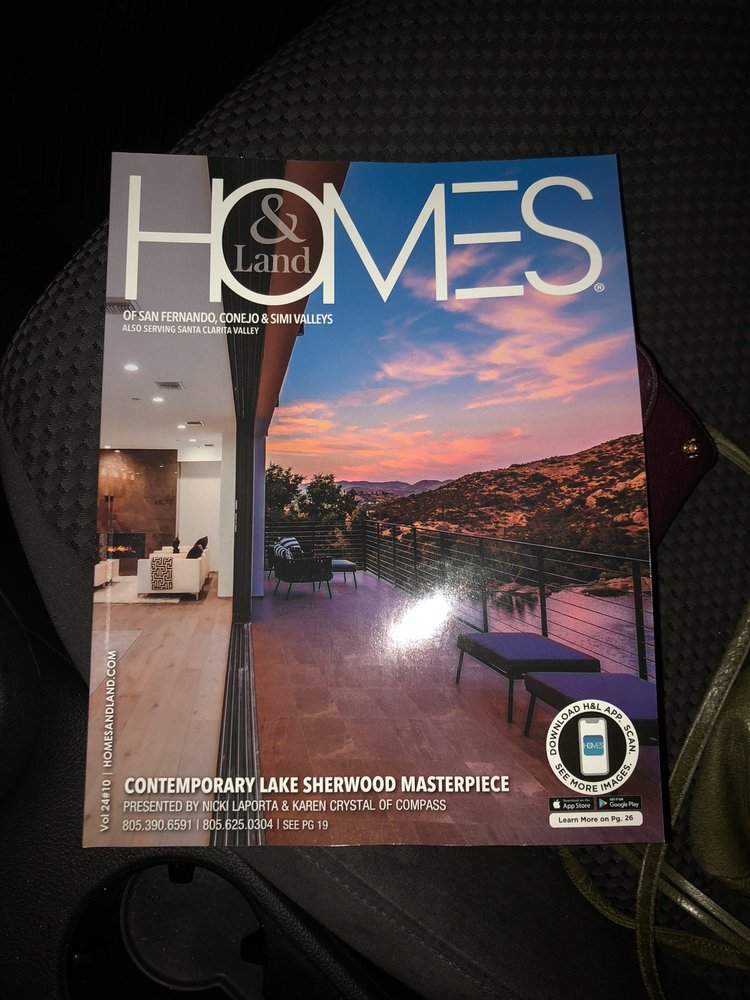 SIMI VALLEY UNION 76 11 Reviews 2706 E Los Angeles Ave, Simi Valley