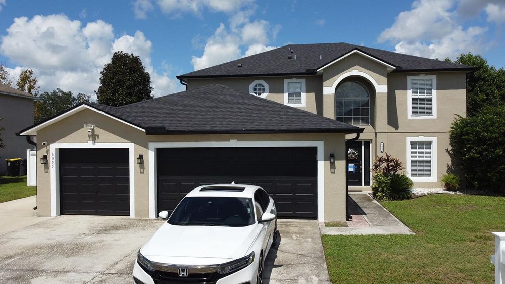 Slide of DBR Construction