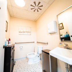 Coastal Oral Surgery