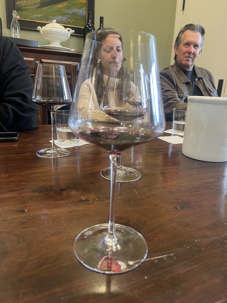 Gamble Estates - Photo 3