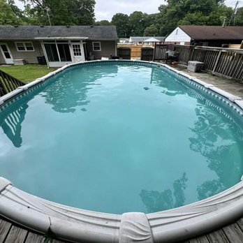 Splash Pool Solutions - Pool Cleaners Near Me Splash Pool Solutions - Pool Cleaners Near Me