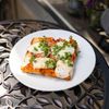 Mancini’s Italian Deli gift card