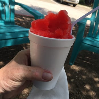 Sweet Caroline's Snow Shack - Brain Freeze in a cup please! - Shaved Ice Near Me - Austin, Texas Sweet Caroline's Snow Shack - Brain Freeze in a cup please! - Shaved Ice Near Me - Austin, Texas