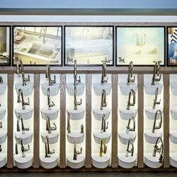 Best Plumbing Tile & Stone
