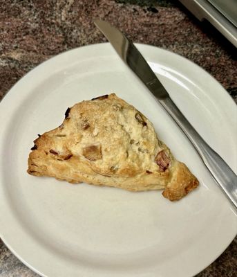 Colson Patisserie by null