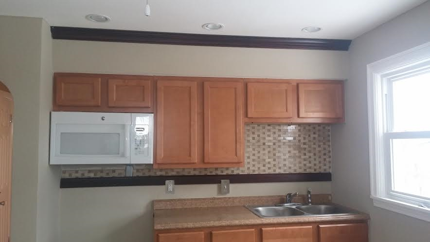 Slide of Shepard Contractor