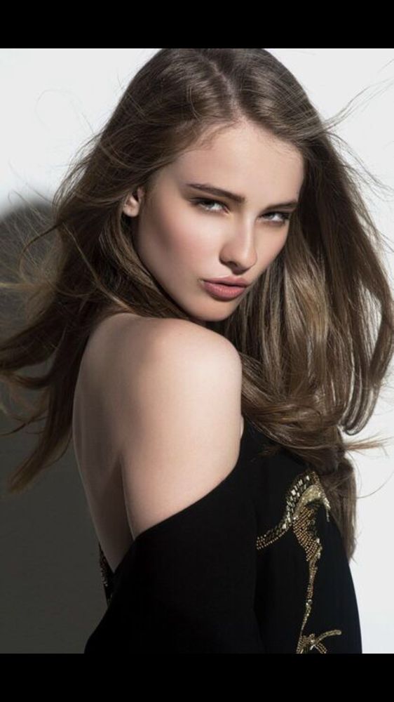 MISCHA M MAKEUP Updated June 2024 Kennesaw, Makeup