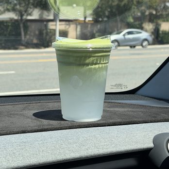 Cafe Momoka - Cafes Near Me - Ontario, California