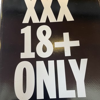 Chin Chin - Picture of the drink menu lol. If you're 18 or over you can drink legally in Australia! - Asian Fusion Near Me - Surry Hills, NSW Chin Chin - Picture of the drink menu lol. If you're 18 or over you can drink legally in Australia! - Asian Fusion Near Me - Surry Hills, NSW