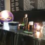 Photo of Nexgen Nutrition
