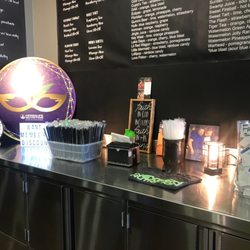 Nexgen Nutrition
