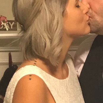 Pradeep K Sinha MD PhD FACS - Facial Aesthetic Surgery - The profile of my nose before Sinha destroyed me inside and out - Cosmetic Surgeons Near Me - Atlanta, Georgia