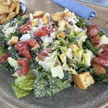 Hale Kai Restaurant - Hawaiian Near Me - Waimea, Hawaii Hale Kai Restaurant - Hawaiian Near Me - Waimea, Hawaii