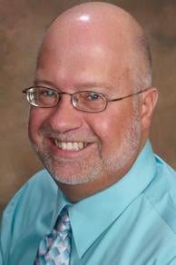 Hadden Eyecare Associates