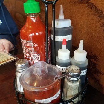 PhoLy - Vietnamese Near Me - Vernon, Connecticut