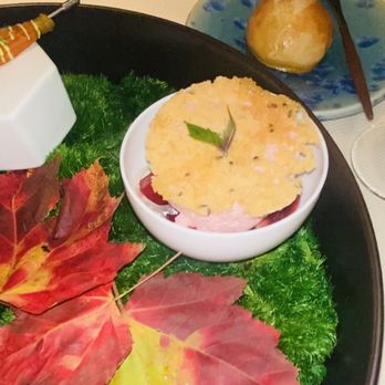 Herons - Beats salad - Breakfast & Brunch Near Me - Cary, North Carolina
