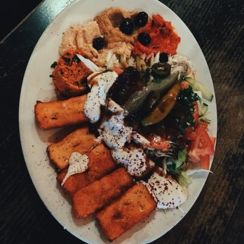 Ali Baba - Pizza Near Me - Berlin, BE Ali Baba - Pizza Near Me - Berlin, BE