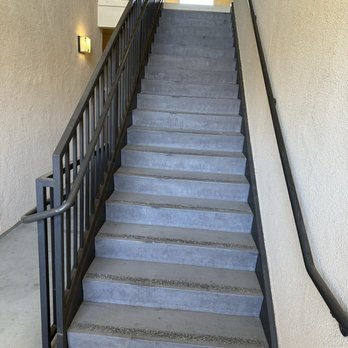 Next Moving Company - Movers Near Me - Pasadena, California