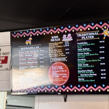 Mission Baja Tacos - Kids meal looks like it would be a perfect lunch item - Tacos Near Me - San Diego, California Mission Baja Tacos - Kids meal looks like it would be a perfect lunch item - Tacos Near Me - San Diego, California