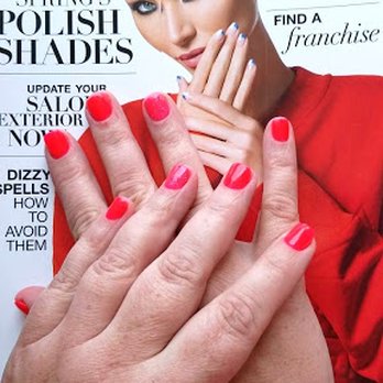 Mademoiselle Spa - Nail Salons Near Me - Norwood, Massachusetts Mademoiselle Spa - Nail Salons Near Me - Norwood, Massachusetts