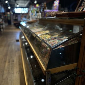 Mutiny Trinidad - Cereal bar - Bookstores Near Me - Trinidad, Colorado Mutiny Trinidad - Cereal bar - Bookstores Near Me - Trinidad, Colorado