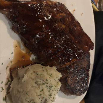 Outback Steakhouse - Steakhouses Near Me - Bayside, New York Outback Steakhouse - Steakhouses Near Me - Bayside, New York
