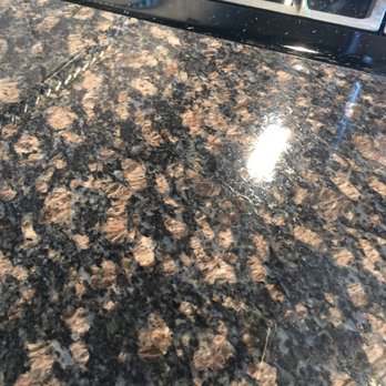 Marble Magic - After - Refinishing Services Near Me Marble Magic - After - Refinishing Services Near Me