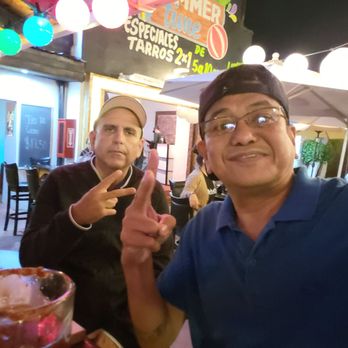 Cheve Del Barrio - Sports Bars Near Me - Rosarito, BCN Cheve Del Barrio - Sports Bars Near Me - Rosarito, BCN
