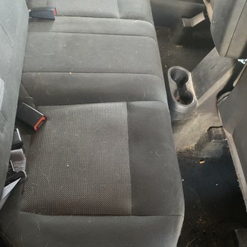 Magic Hand Auto Spa - Before - Auto Detailing Near Me - San Diego, California Magic Hand Auto Spa - Before - Auto Detailing Near Me - San Diego, California