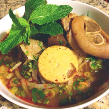 BMC Pho - Bun bo hue - Vietnamese Near Me - Covina, California BMC Pho - Bun bo hue - Vietnamese Near Me - Covina, California