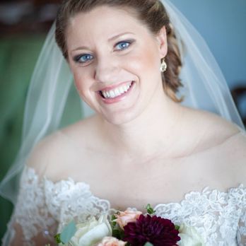 A Love's in Bloom - Florists Near Me