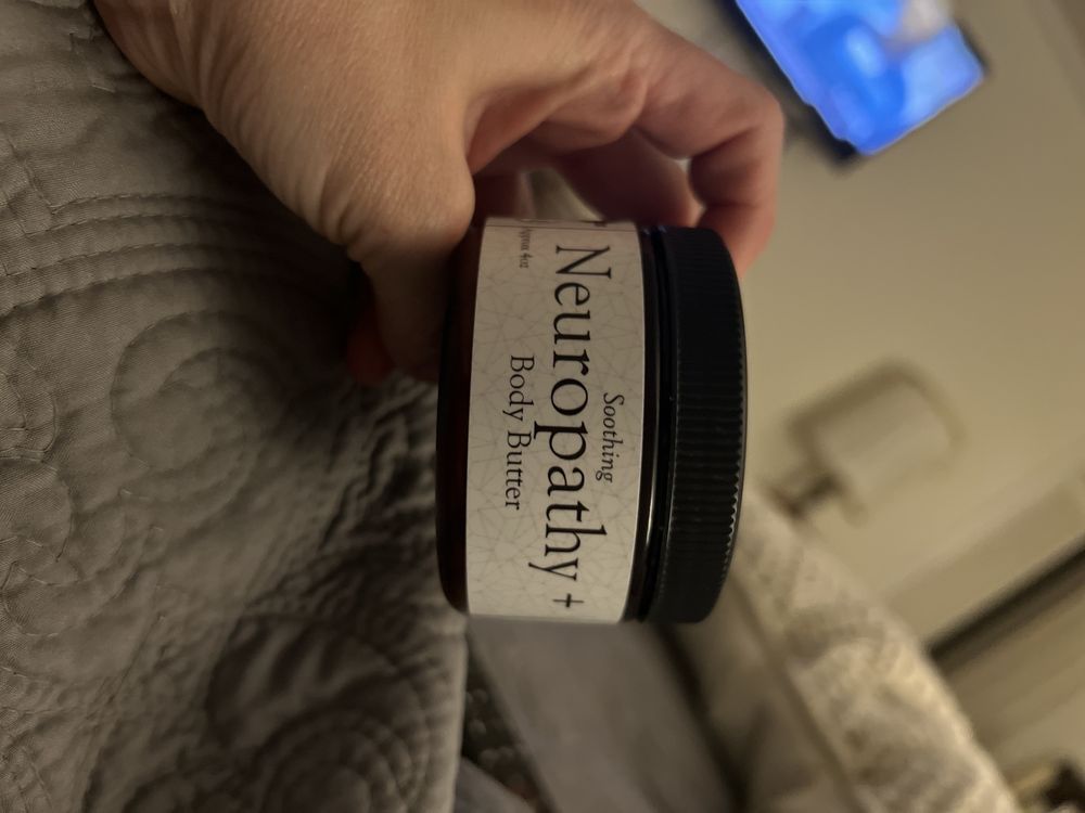 AROMATIC INFUSIONS Updated September 2024 16 Photos 514 Lafayette