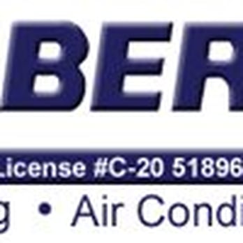 Alber's Air Conditioning & Heating Service - Alber's Air Conditioning & Heating Service - Heating & Air Conditioning/HVAC Near Me - Baldwin Park, California Alber's Air Conditioning & Heating Service - Alber's Air Conditioning & Heating Service - Heating & Air Conditioning/HVAC Near Me - Baldwin Park, California