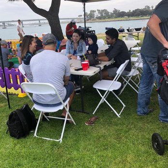 ARA'S Party Rentals - Party & Event Planning Near Me - Carlsbad, California ARA'S Party Rentals - Party & Event Planning Near Me - Carlsbad, California