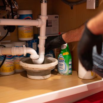 SDS Plumbing - Water Heater Installation/Repair Near Me - College Station, Texas SDS Plumbing - Water Heater Installation/Repair Near Me - College Station, Texas
