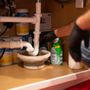 Photo of SDS Plumbing