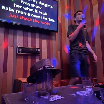 Radio Star Karaoke - Karaoke Near Me - New York, New York Radio Star Karaoke - Karaoke Near Me - New York, New York