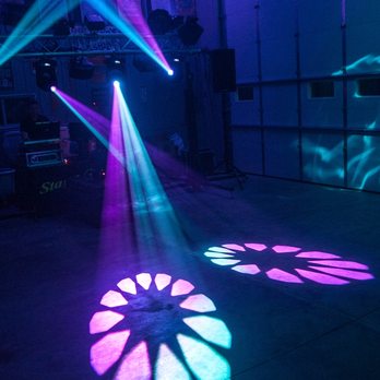 Stage 1 Sound - We have a stellar light show! - DJs Near Me - Elmore, Minnesota Stage 1 Sound - We have a stellar light show! - DJs Near Me - Elmore, Minnesota