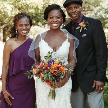 Platinum Bridal - Bridal Near Me - Thornton, Colorado